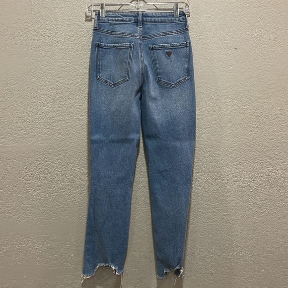 Guess denim jeans - Picture 3 of 7